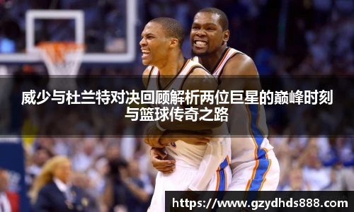 泛亚电竞官方网站