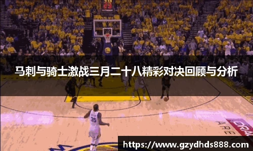 泛亚电竞官网