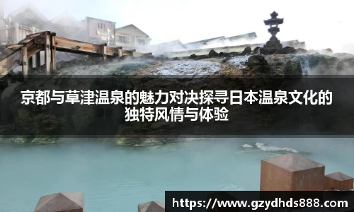 泛亚电竞app